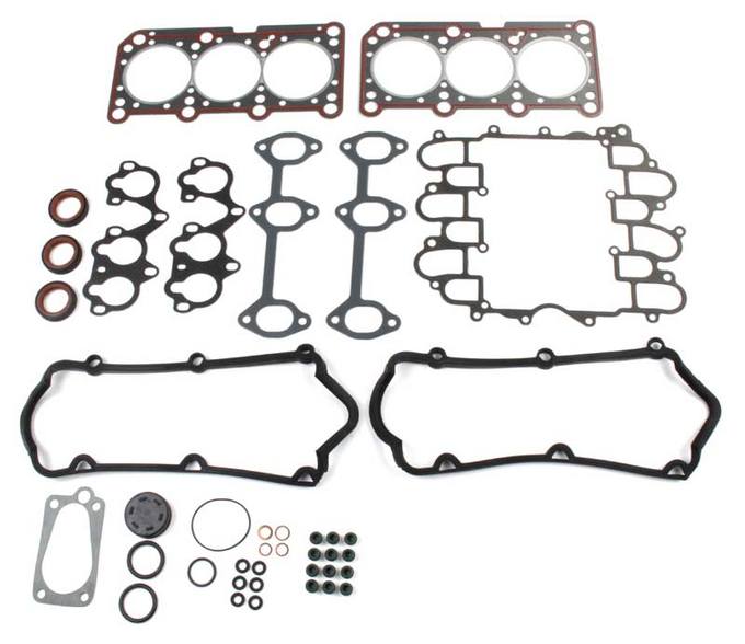 Audi Cylinder Head Gasket Set 078198012